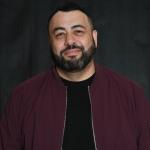 Richard Villa