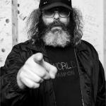 Judah Friedlander, Tina Friml, Neko White, Nick Griffin