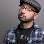 New York Comedy Club Showcase hosted by James Mattern 