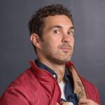 Good Eggs ft: Mark Normand, Geoffrey Asmus, Todd Barry, Matt Ruby, Luisa Lange