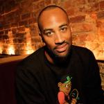 SQUAREUP COMEDY SHOW ft. Mike Brown, Ayanna Dookie, Rojo Perez