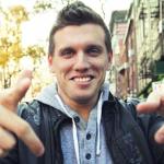 Hot Soup ft. Chris Distefano, Jared Logan, Todd Barry