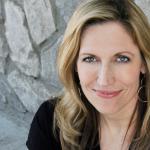 Laurie Kilmartin, Eliot Thompson, Will Julian