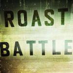Roast Battle NYC ft Yamaneika Saunders, Neko White, Nore Davis