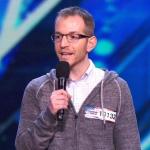 [SOLD OUT] Gary Vider, Duncan Trussell, Mike Cannon, Neko White