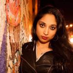 Subhah Agarwal, Alex Carabano, Aaron Berg, Kevin Dombrowski