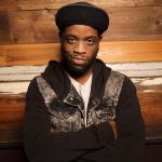 Rell Battle Headlines The Melting Pot Variety Show Presented By Mike Merkovich, Melissa Diaz, Keith Tryfle Hudson 