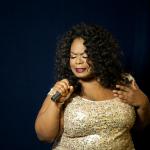 DECEPTICOMICS Presents Yamaneika Saunders